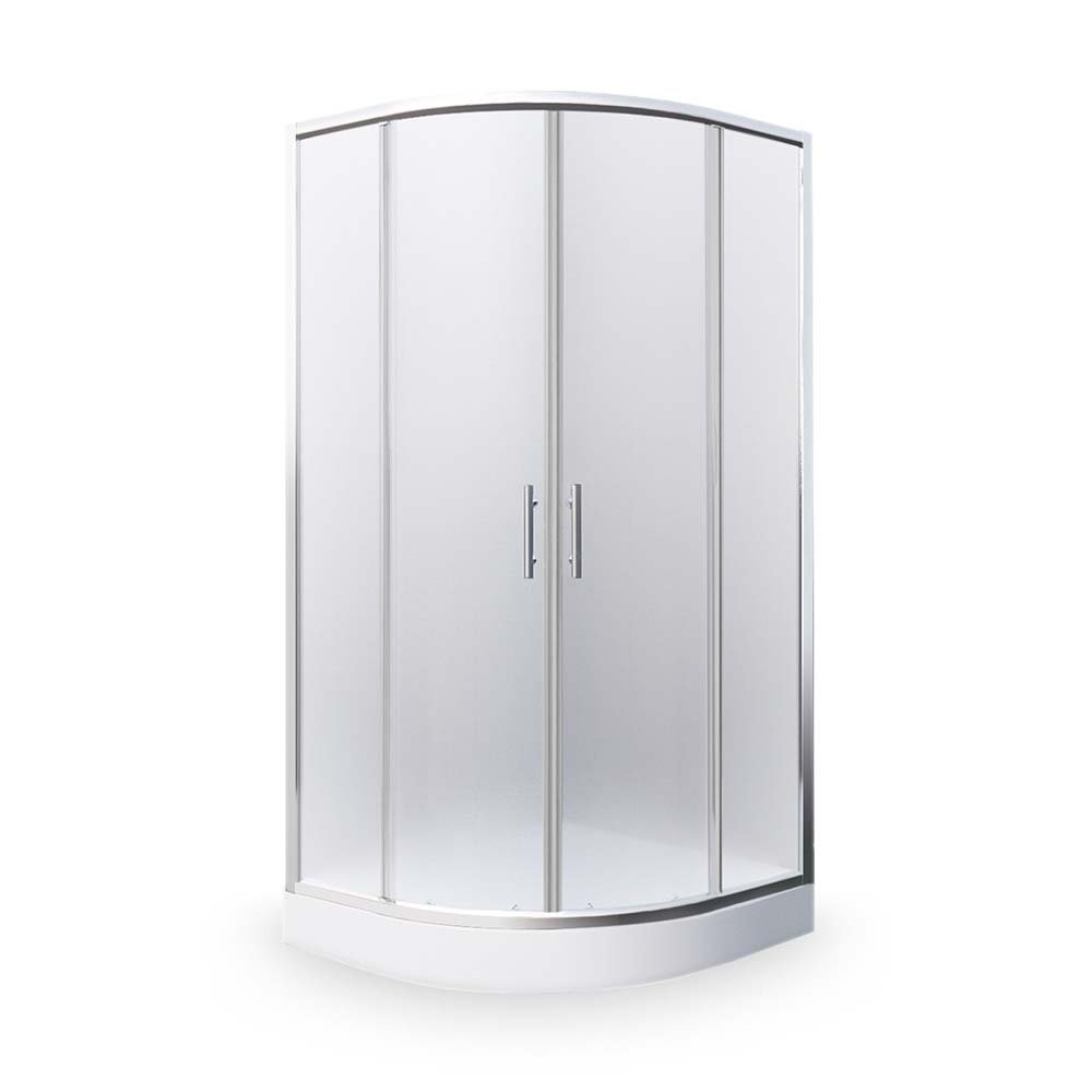 /Content/slike/ROTH 71-N0648-2.jpg